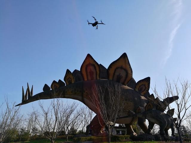 河北智飛極農無人機科技|一鳶科技|行業定制無人機