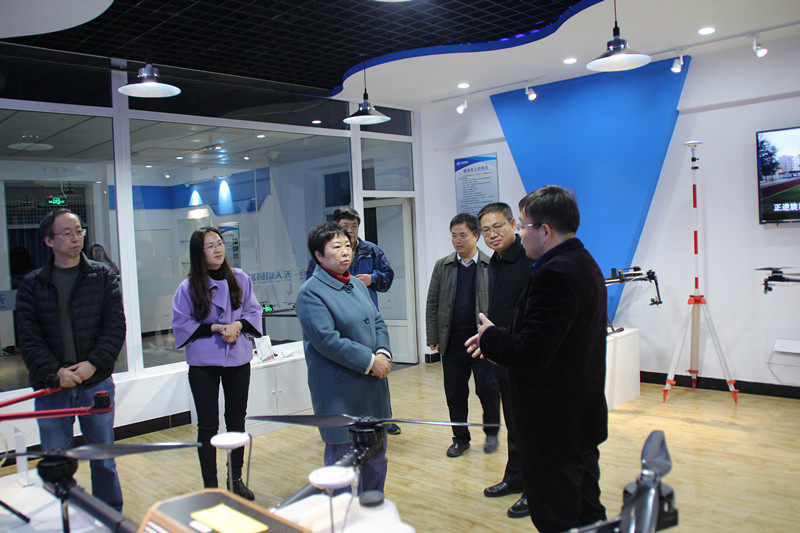 河北智飛極農無人機科技|保定ASFC無人機駕駛員培訓考證|打藥撒藥噴藥植保無人機