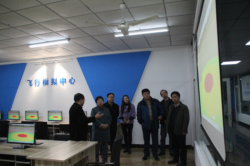 河北智飛極農無人機科技|保定ASFC無人機駕駛員培訓考證|打藥撒藥噴藥植保無人機