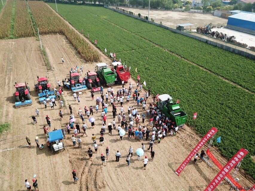 河北智飛極農(nóng)無人機(jī)科技|一鳶科技|行業(yè)定制無人機(jī)