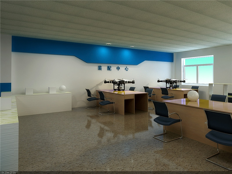 河北智飛極農無人機科技|保定ASFC無人機駕駛員培訓考證|打藥撒藥噴藥植保無人機