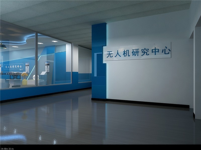 河北智飛極農無人機科技|一鳶科技|行業定制無人機