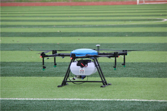 智飛科技|極農(nóng)無人機|農(nóng)業(yè)植保無人機|農(nóng)用無人機|共享植保無人機|智飛極農(nóng)無人機|保定植保無人機|ASFC無人機駕駛員培訓(xùn)考證|噴藥無人機|撒藥無人機|無人機租賃