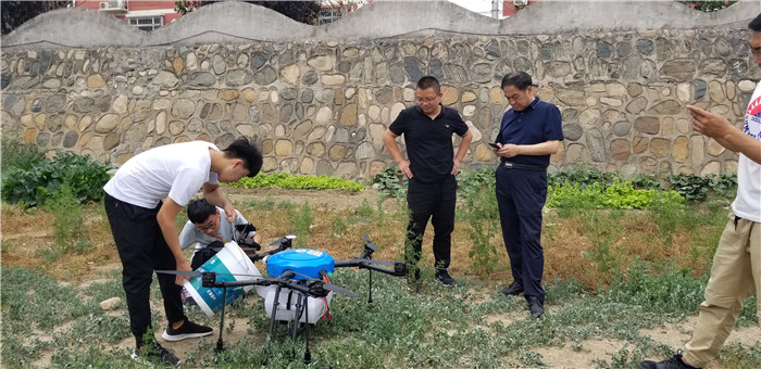 河北智飛極農(nóng)無人機科技|保定ASFC無人機駕駛員培訓(xùn)考證|打藥撒藥噴藥植保無人機