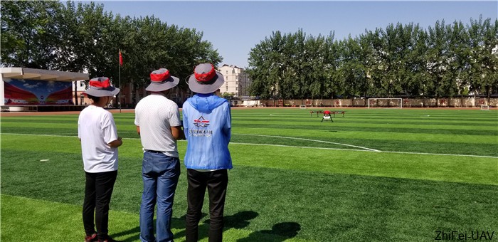 智飛科技|極農(nóng)無人機(jī)|農(nóng)業(yè)植保無人機(jī)|農(nóng)用無人機(jī)|共享植保無人機(jī)|智飛極農(nóng)無人機(jī)|保定植保無人機(jī)|ASFC無人機(jī)駕駛員培訓(xùn)考證|噴藥無人機(jī)|撒藥無人機(jī)|無人機(jī)租賃