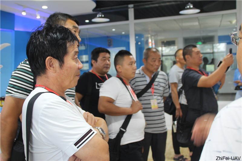 河北智飛極農(nóng)無人機科技|保定ASFC無人機駕駛員培訓考證|打藥撒藥噴藥植保無人機