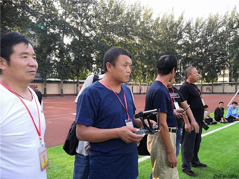 河北智飛極農(nóng)無人機科技|保定ASFC無人機駕駛員培訓考證|打藥撒藥噴藥植保無人機