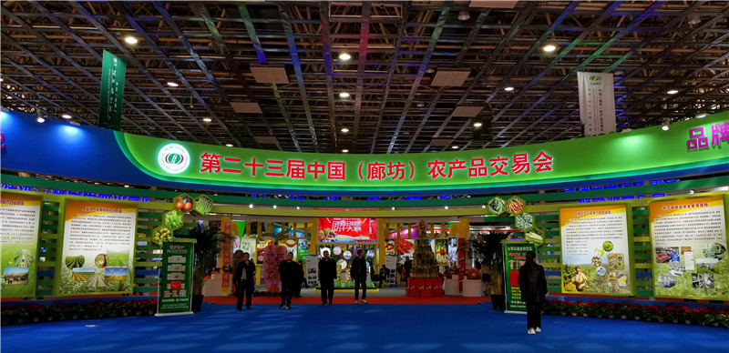 河北智飛極農無人機科技|保定ASFC無人機駕駛員培訓考證|打藥撒藥噴藥植保無人機