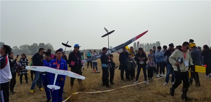 河北智飛極農(nóng)無人機科技|一鳶科技|行業(yè)定制無人機