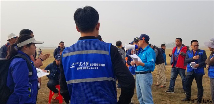 河北智飛極農(nóng)無人機科技|一鳶科技|行業(yè)定制無人機