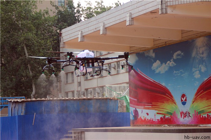 河北智飛極農(nóng)無(wú)人機(jī)科技|一鳶科技|行業(yè)定制無(wú)人機(jī)