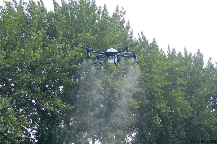 河北智飛極農(nóng)無(wú)人機(jī)科技|一鳶科技|行業(yè)定制無(wú)人機(jī)