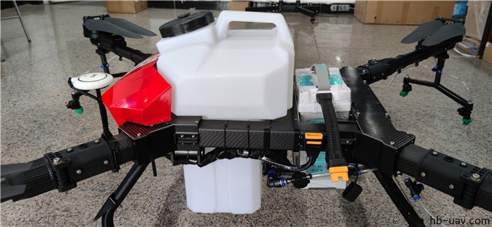 河北智飛極農(nóng)無(wú)人機(jī)科技|一鳶科技|行業(yè)定制無(wú)人機(jī)