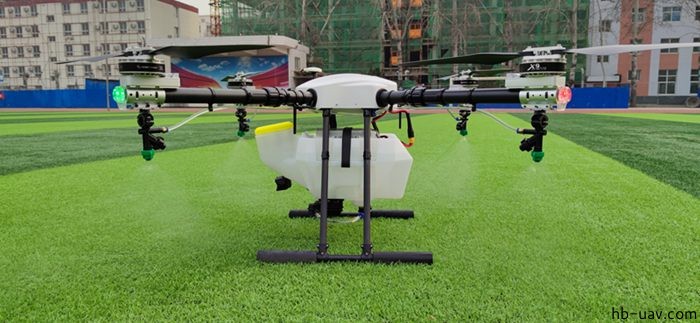 河北智飛極農(nóng)無(wú)人機(jī)科技|一鳶科技|行業(yè)定制無(wú)人機(jī)