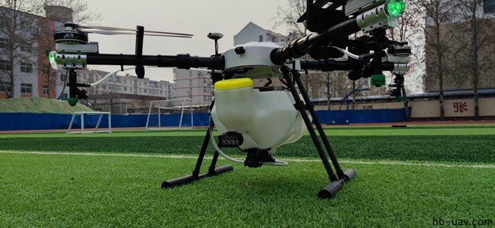 河北智飛極農(nóng)無(wú)人機(jī)科技|一鳶科技|行業(yè)定制無(wú)人機(jī)