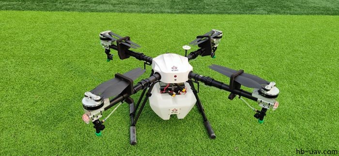 河北智飛極農(nóng)無(wú)人機(jī)科技|一鳶科技|行業(yè)定制無(wú)人機(jī)