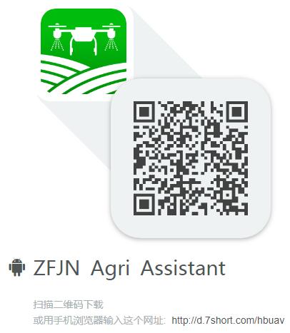 MetInfo enterprise content manager system | MetInfo CMS