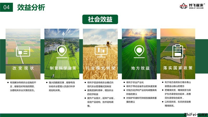 河北智飛極農(nóng)無人機科技|保定ASFC無人機駕駛員培訓(xùn)考證|打藥撒藥噴藥植保無人機