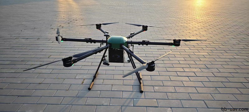 河北智飛極農(nóng)無(wú)人機(jī)科技|一鳶科技|行業(yè)定制無(wú)人機(jī)