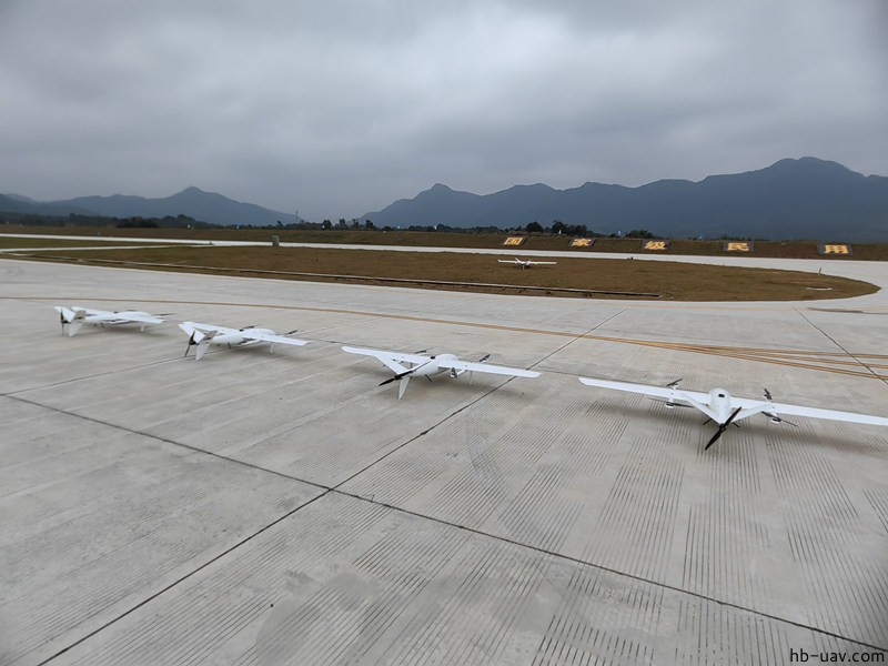 河北智飛極農無人機科技|一鳶科技|行業定制無人機