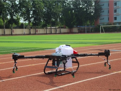 ZFJN421農(nóng)業(yè)植保無(wú)人機(jī)大載重21KG