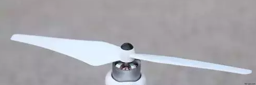 無(wú)人機(jī)培訓(xùn)之無(wú)人機(jī)保養(yǎng)小技巧